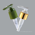 Top Sale Guaranteed Quality Plastic Lotion Pump Dispenser (NP20)